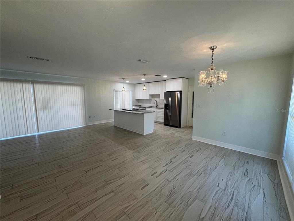 189 Small Street Se - Photo 1