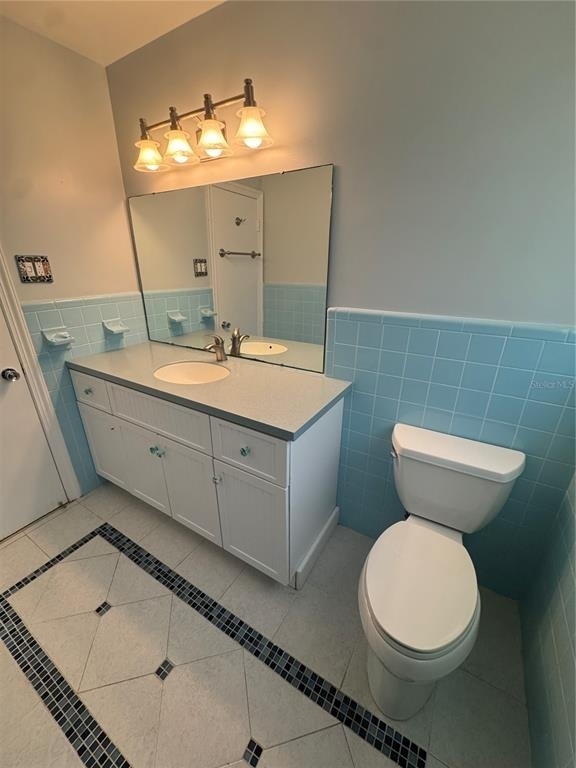 189 Small Street Se - Photo 16