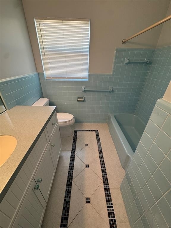 189 Small Street Se - Photo 14