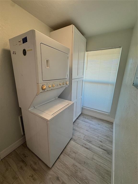 189 Small Street Se - Photo 4