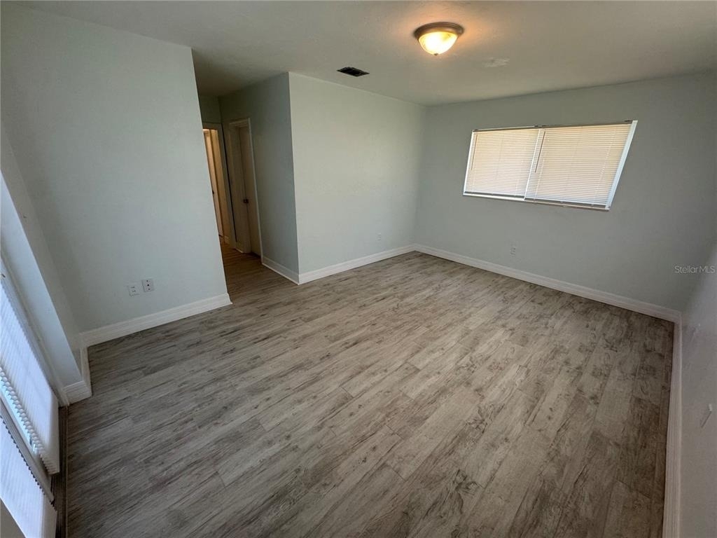 189 Small Street Se - Photo 23