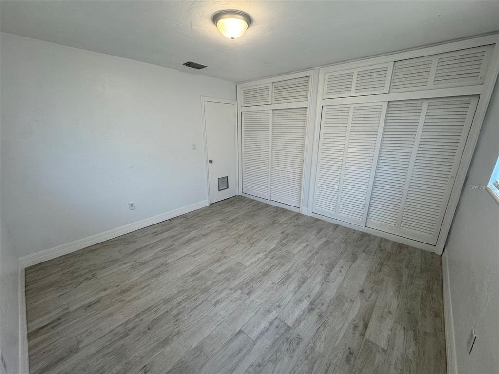 189 Small Street Se - Photo 13