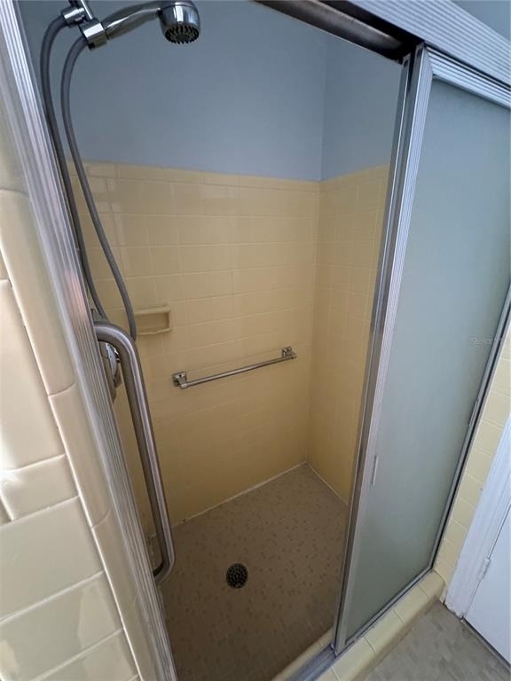 189 Small Street Se - Photo 18
