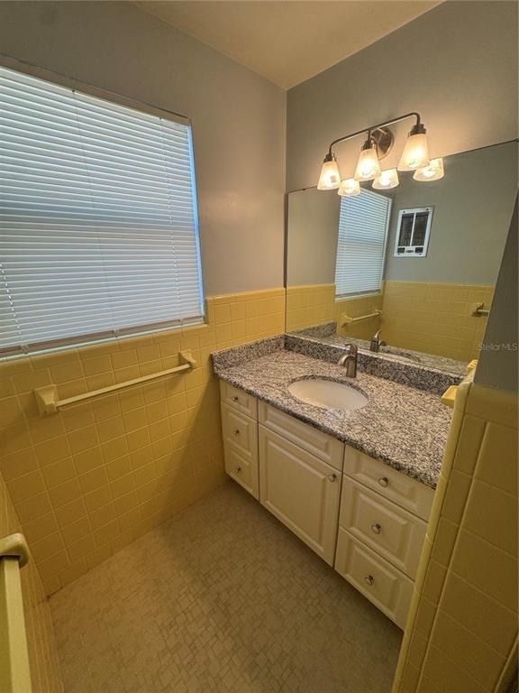 189 Small Street Se - Photo 17