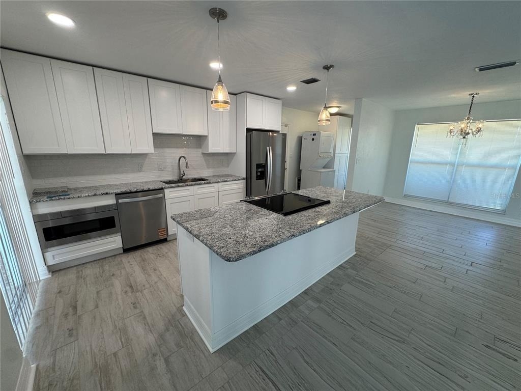 189 Small Street Se - Photo 7