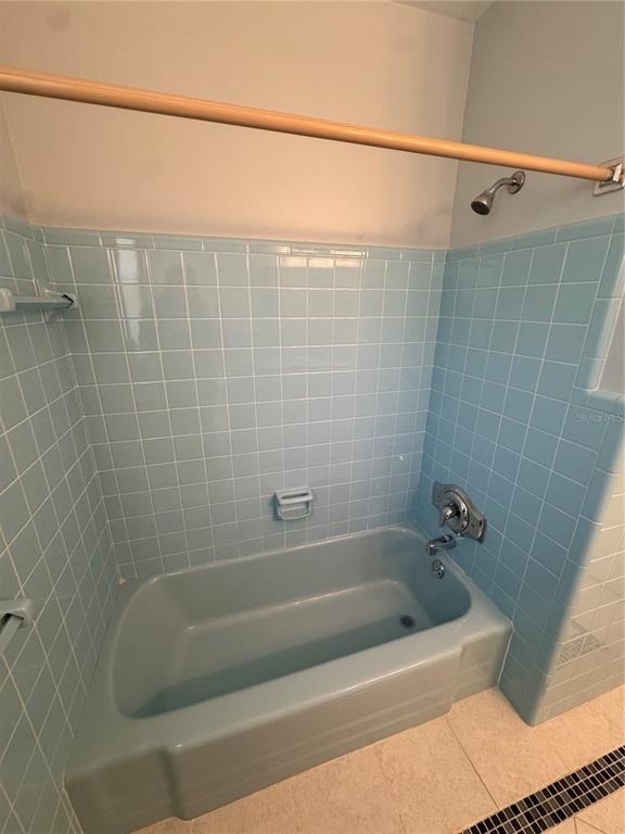 189 Small Street Se - Photo 15