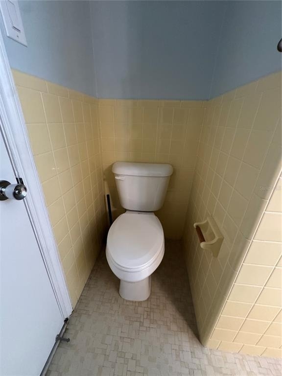 189 Small Street Se - Photo 19