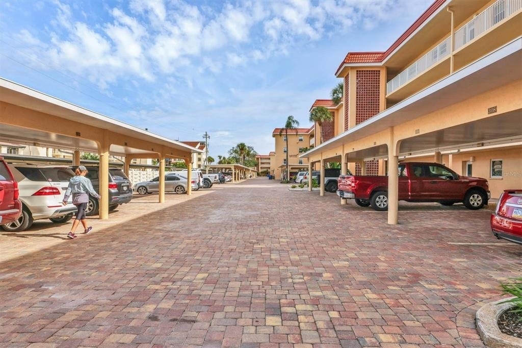 1250 N Portofino Drive - Photo 1