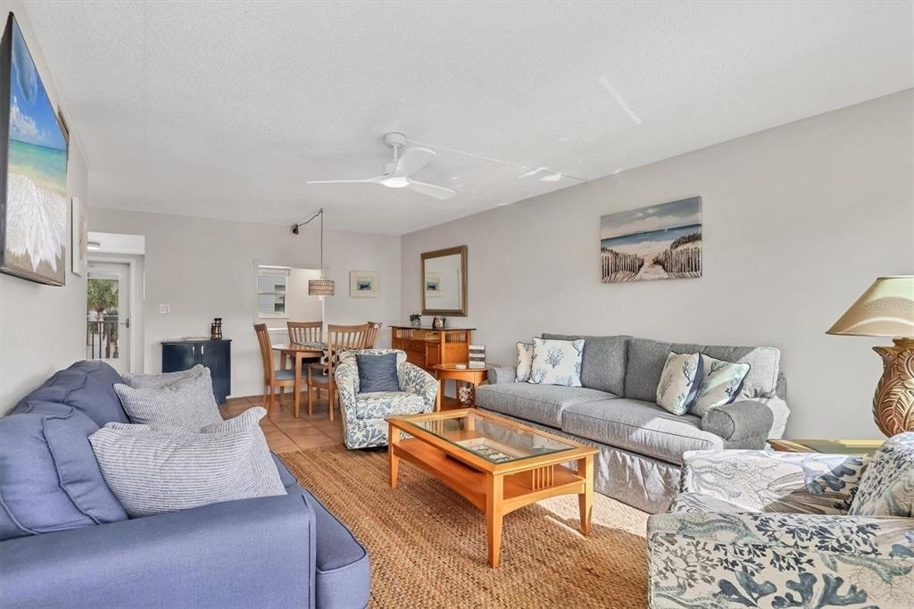 1250 N Portofino Drive - Photo 6