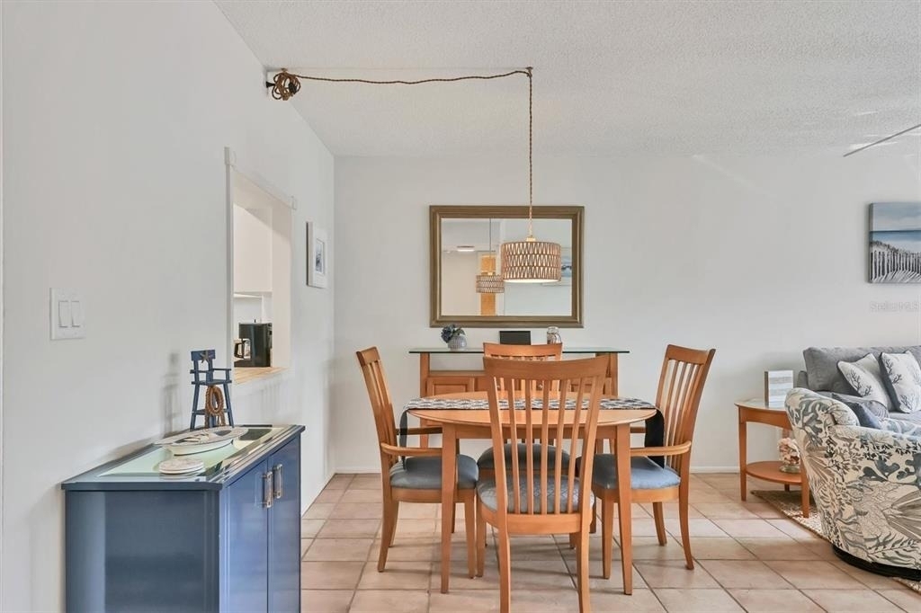 1250 N Portofino Drive - Photo 11