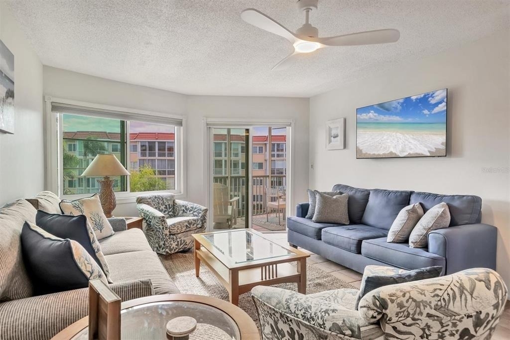 1250 N Portofino Drive - Photo 5