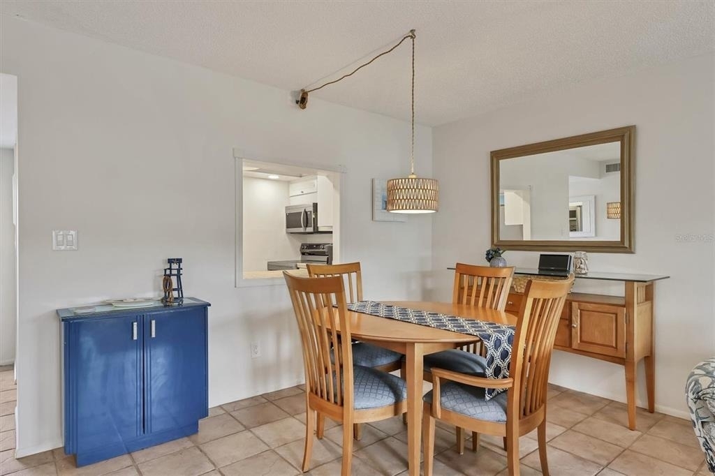 1250 N Portofino Drive - Photo 12