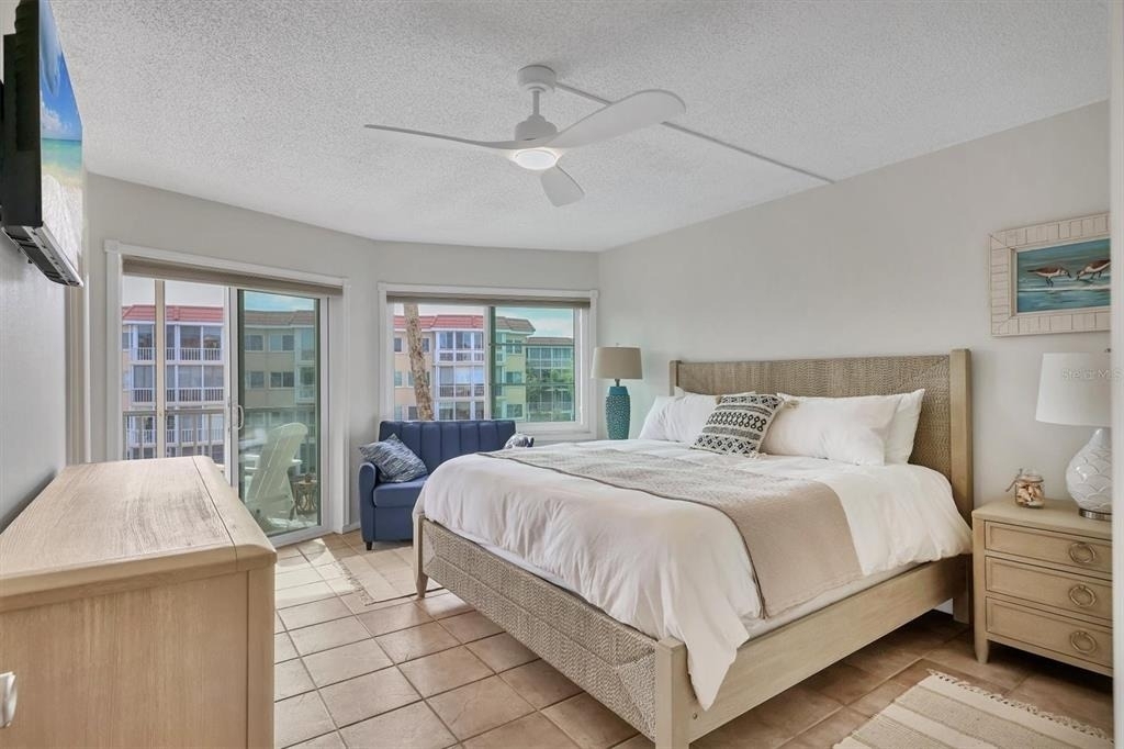 1250 N Portofino Drive - Photo 13