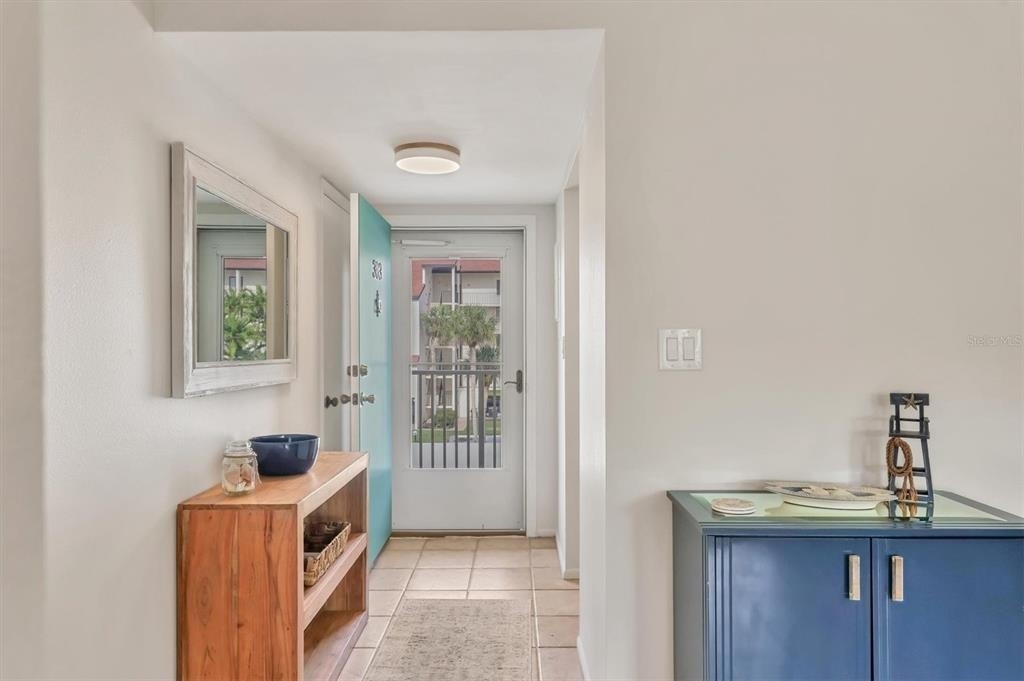 1250 N Portofino Drive - Photo 3