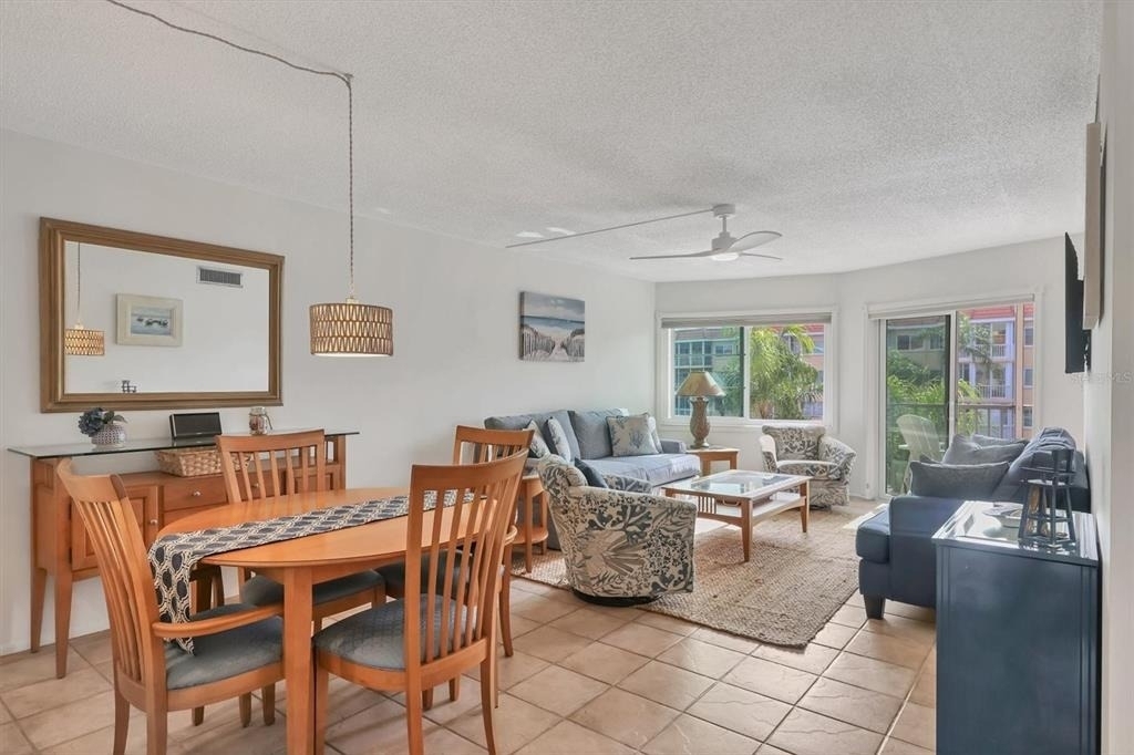 1250 N Portofino Drive - Photo 10