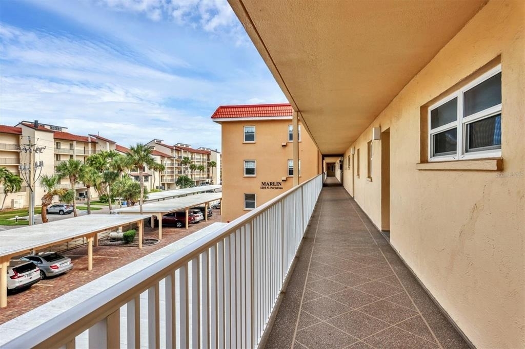 1250 N Portofino Drive - Photo 2