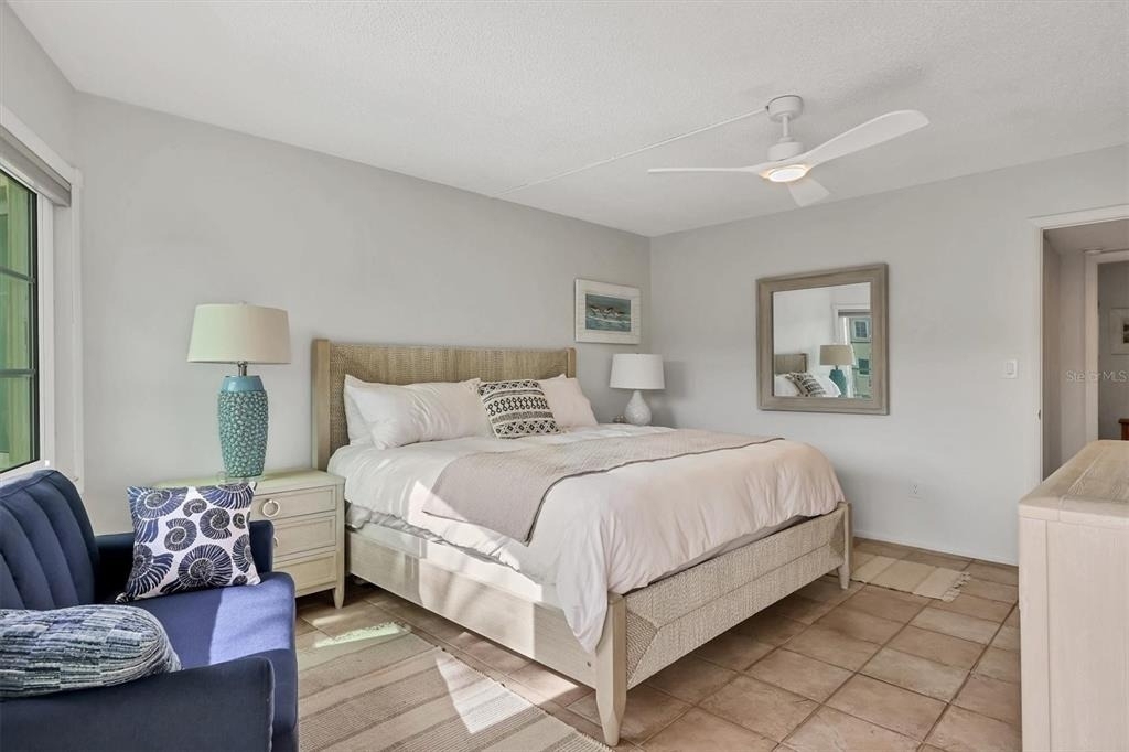 1250 N Portofino Drive - Photo 14