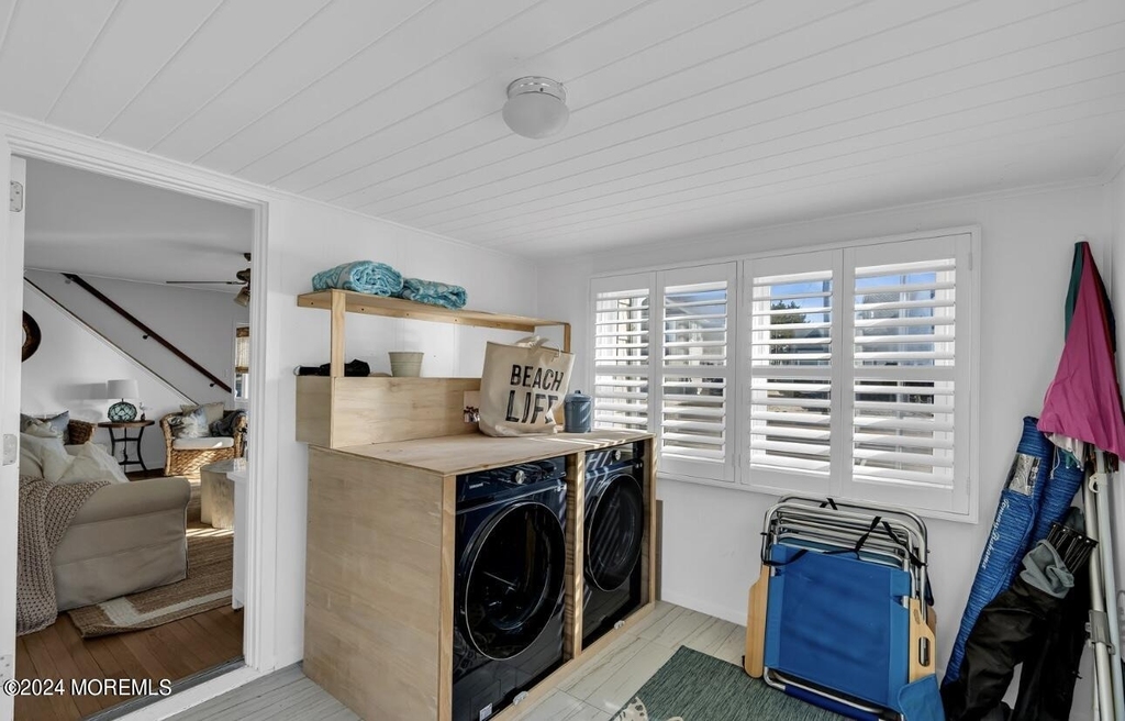 1403 Ocean Avenue - Photo 14
