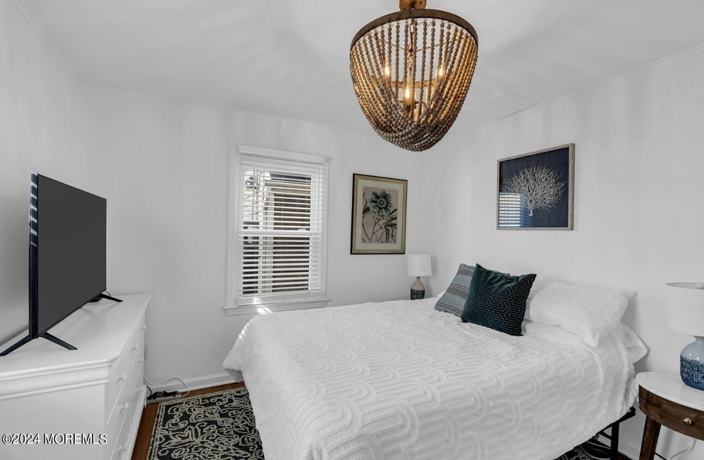 1403 Ocean Avenue - Photo 7
