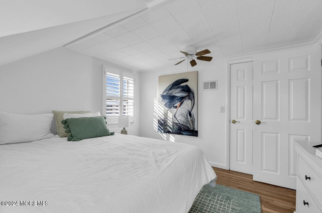 1403 Ocean Avenue - Photo 8