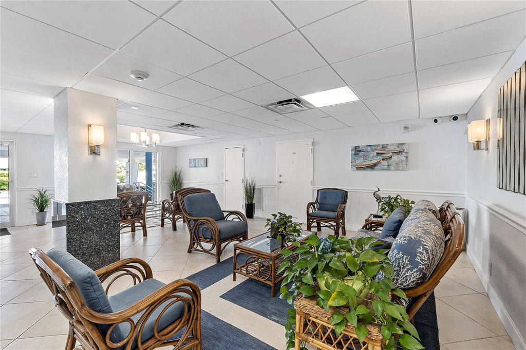 1500 S Ocean Boulevard - Photo 37