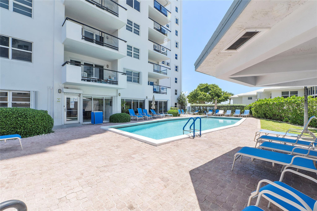 1500 S Ocean Boulevard - Photo 44