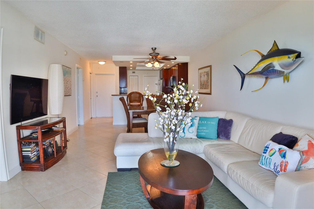 1500 S Ocean Boulevard - Photo 4