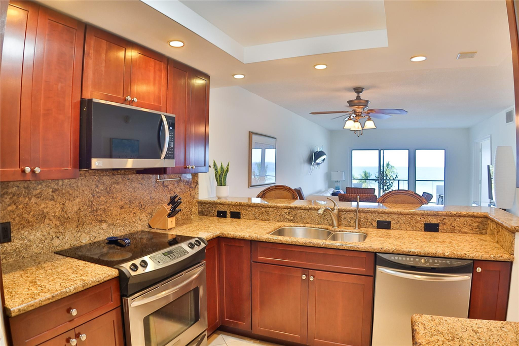 1500 S Ocean Boulevard - Photo 11