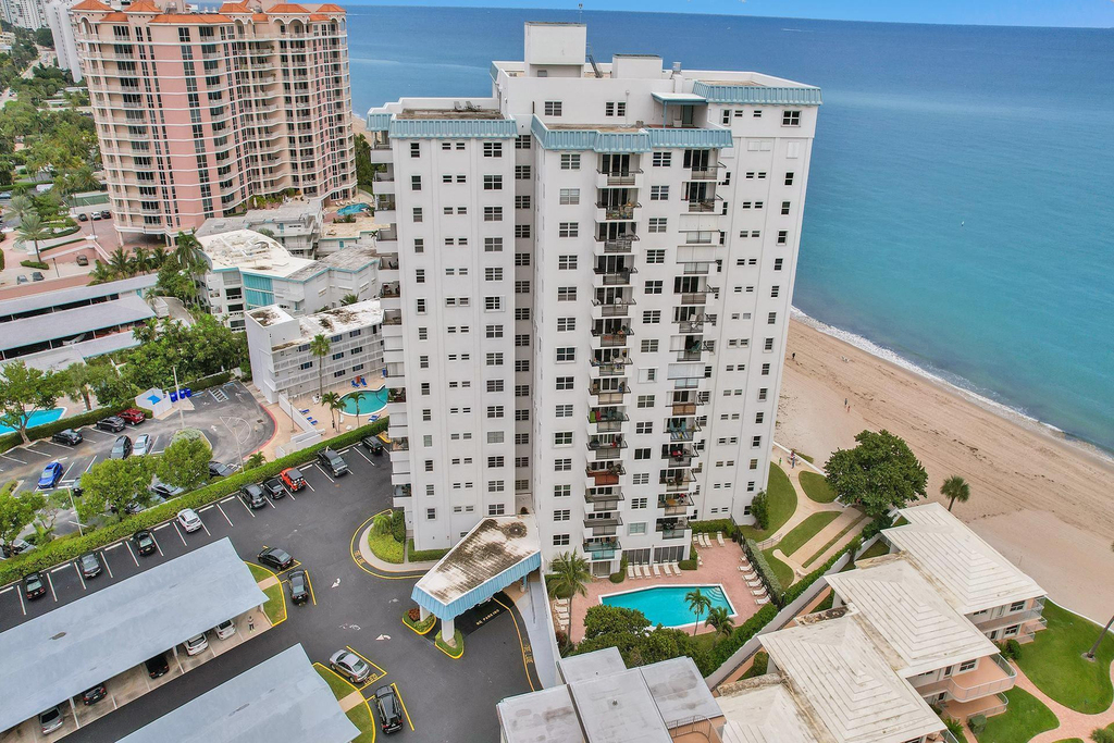1500 S Ocean Boulevard - Photo 31