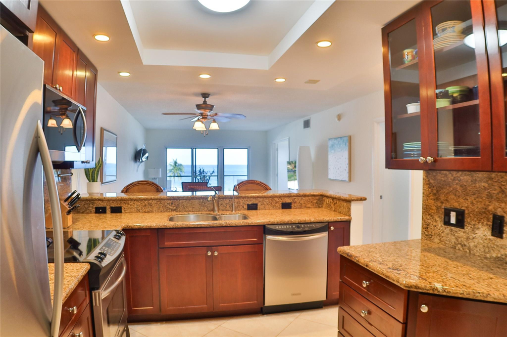 1500 S Ocean Boulevard - Photo 8