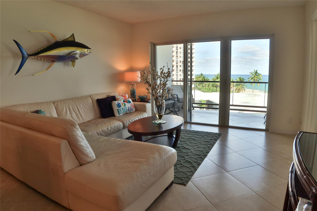 1500 S Ocean Boulevard - Photo 6