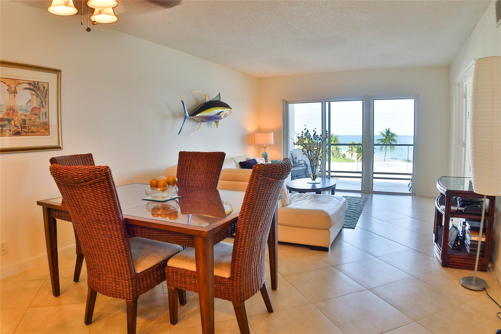 1500 S Ocean Boulevard - Photo 14