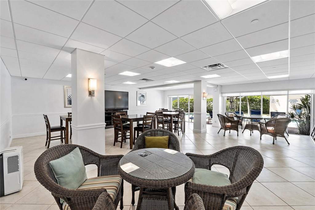 1500 S Ocean Boulevard - Photo 39