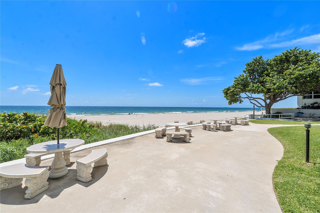 1500 S Ocean Boulevard - Photo 45