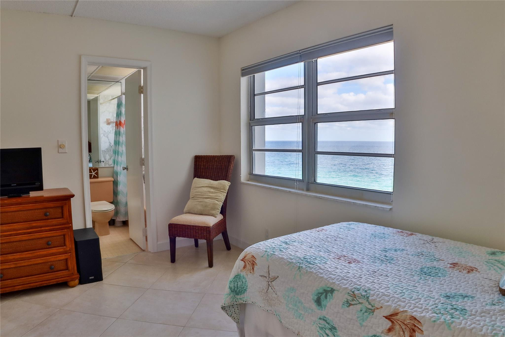 1500 S Ocean Boulevard - Photo 22