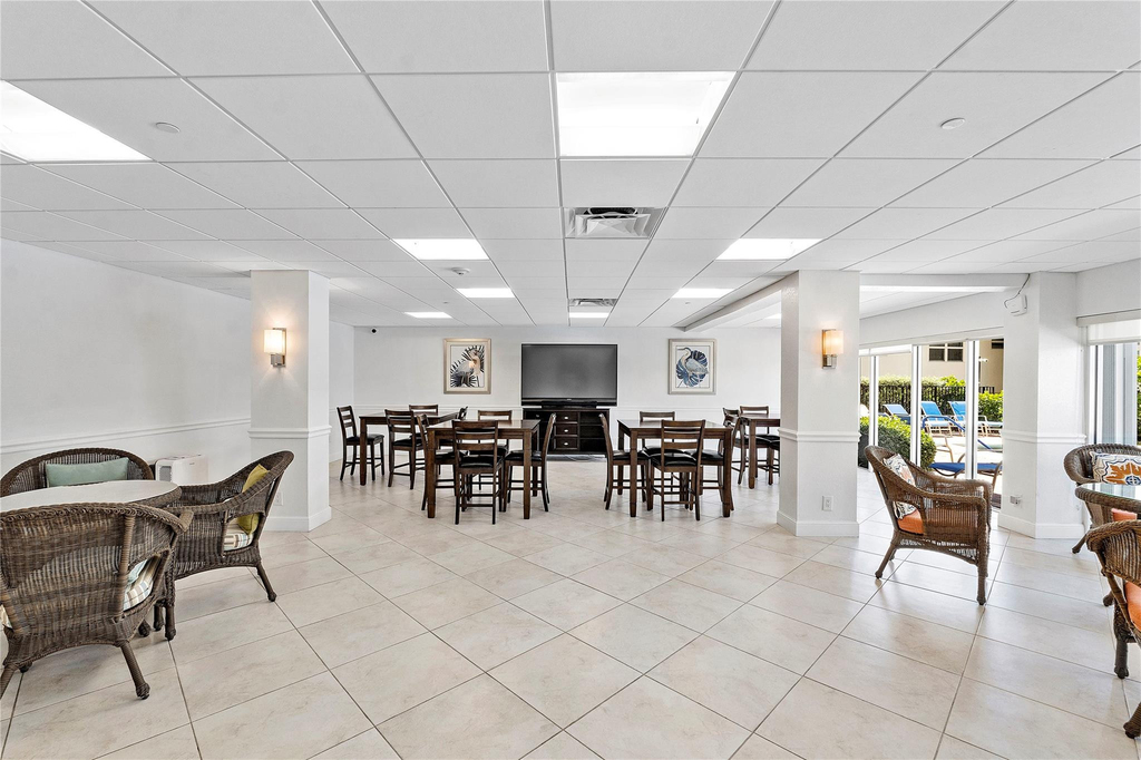 1500 S Ocean Boulevard - Photo 40