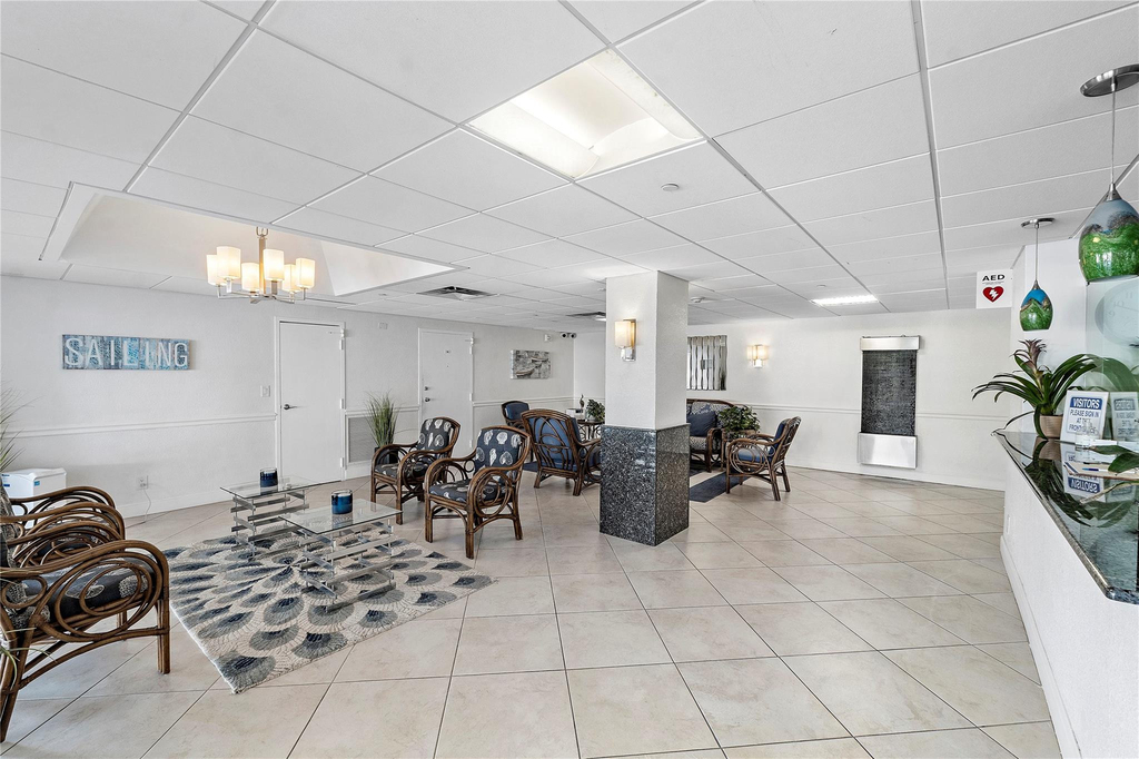 1500 S Ocean Boulevard - Photo 38