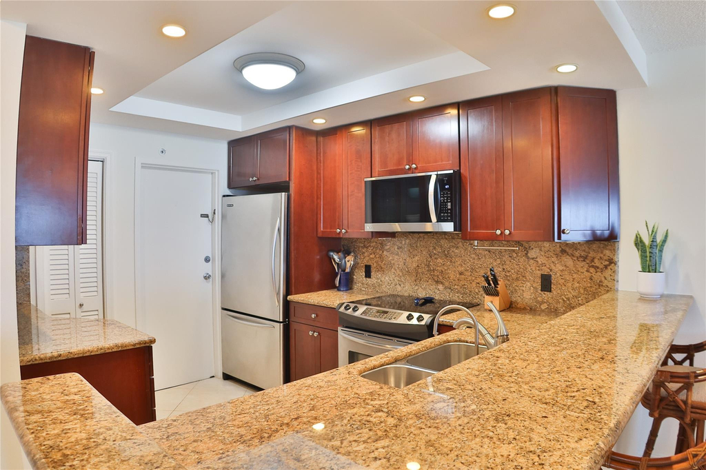1500 S Ocean Boulevard - Photo 9