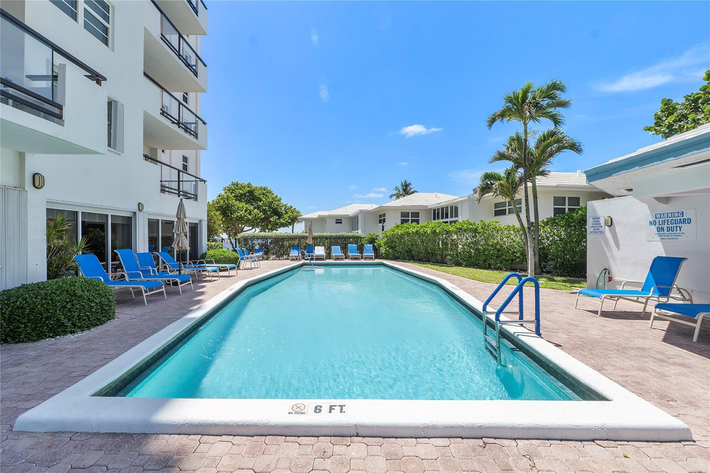 1500 S Ocean Boulevard - Photo 43