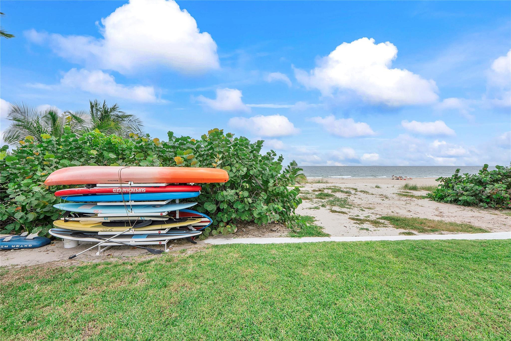 1500 S Ocean Boulevard - Photo 35
