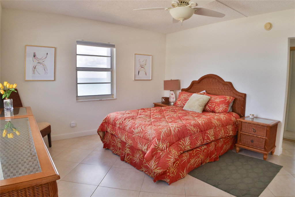 1500 S Ocean Boulevard - Photo 16