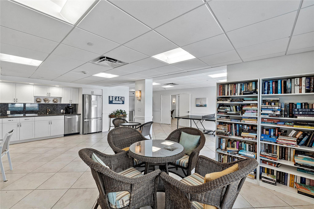 1500 S Ocean Boulevard - Photo 42