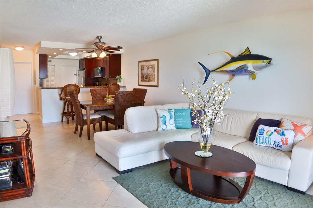 1500 S Ocean Boulevard - Photo 5