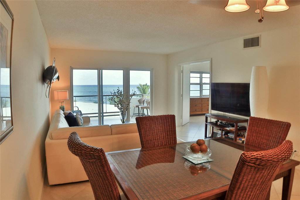 1500 S Ocean Boulevard - Photo 48