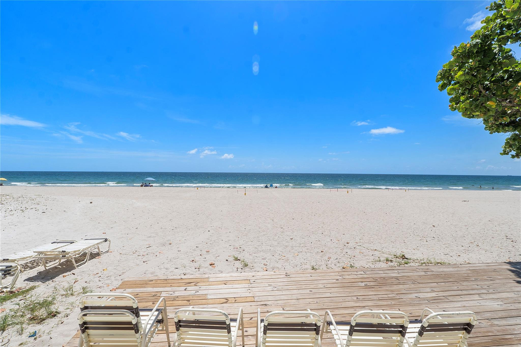 1500 S Ocean Boulevard - Photo 46