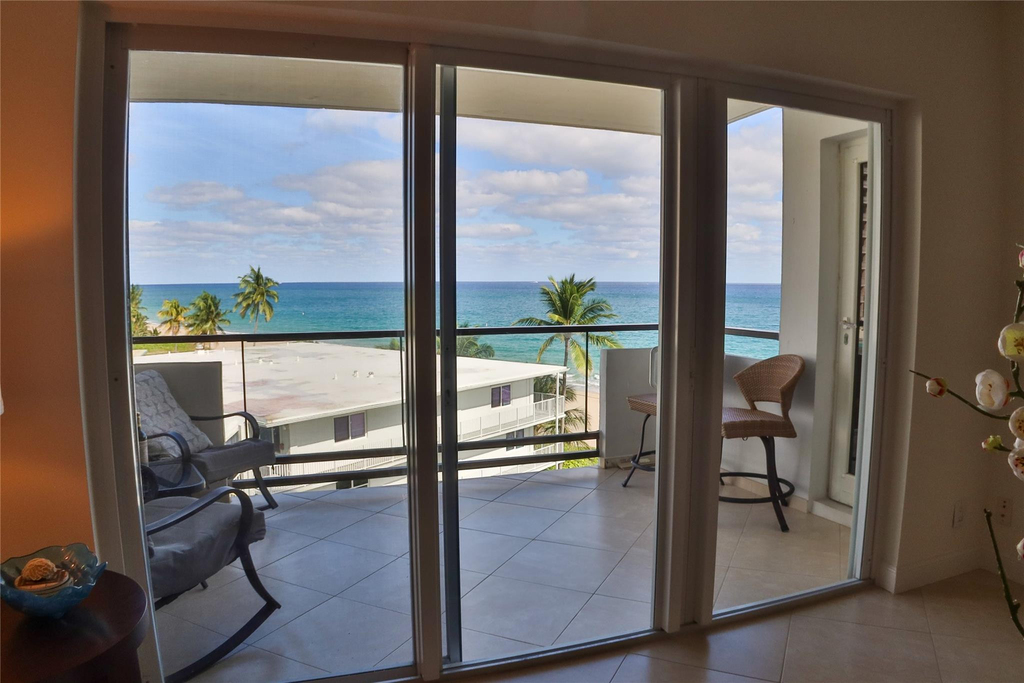 1500 S Ocean Boulevard - Photo 2