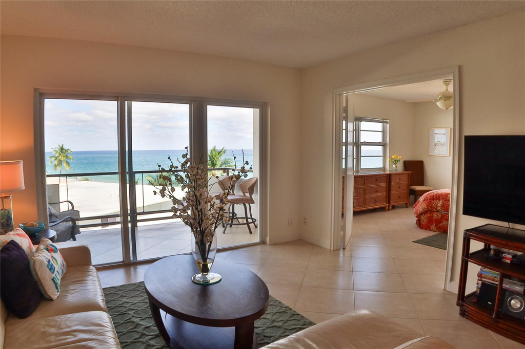 1500 S Ocean Boulevard - Photo 3