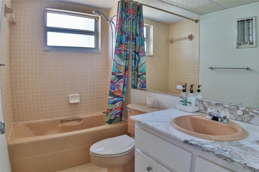 1500 S Ocean Boulevard - Photo 18