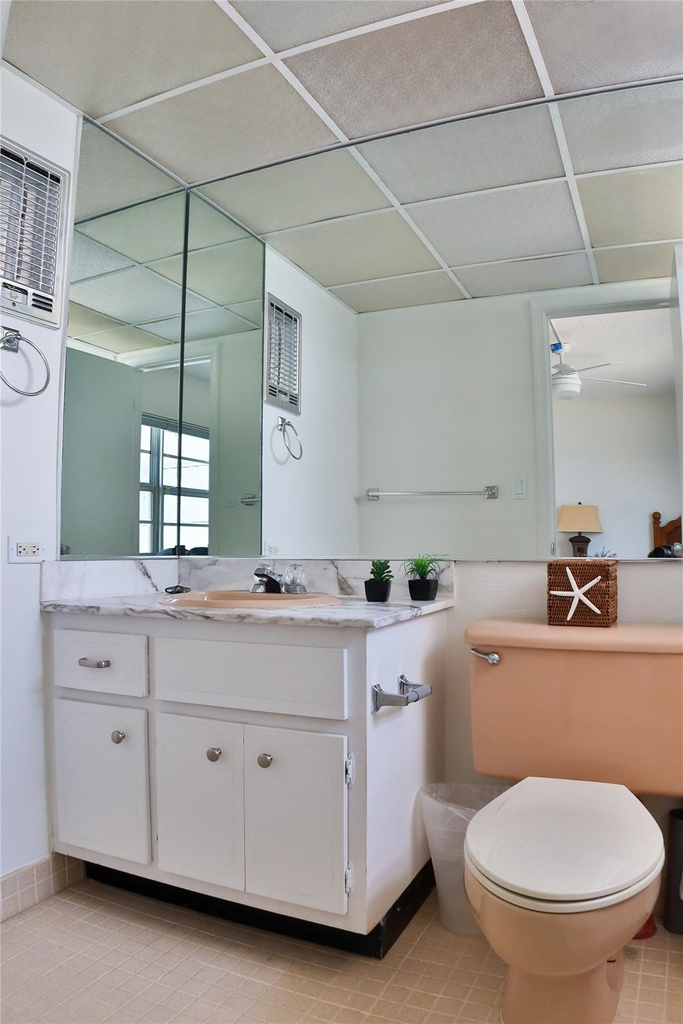 1500 S Ocean Boulevard - Photo 23