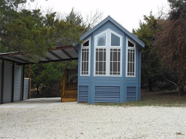 2350 E Stone Road - Photo 0